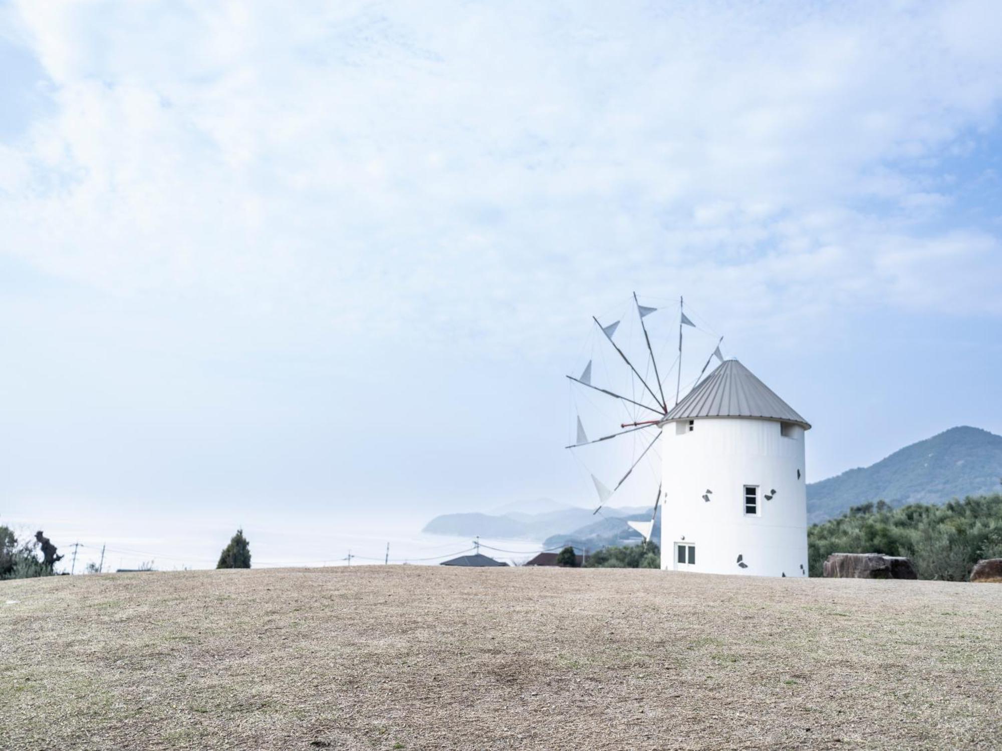 Villa 西の家nishinoie小豆島 Shōdoshima Esterno foto