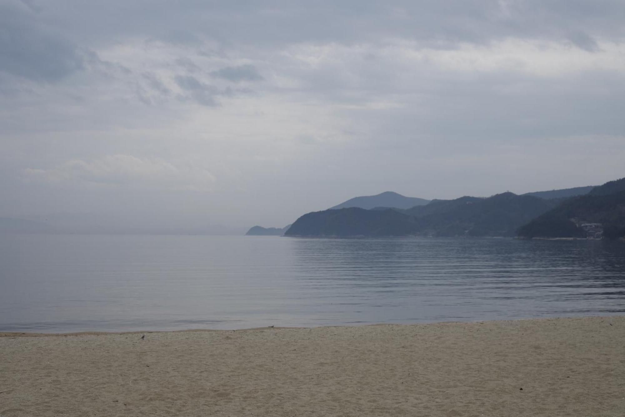 Villa 西の家nishinoie小豆島 Shōdoshima Esterno foto