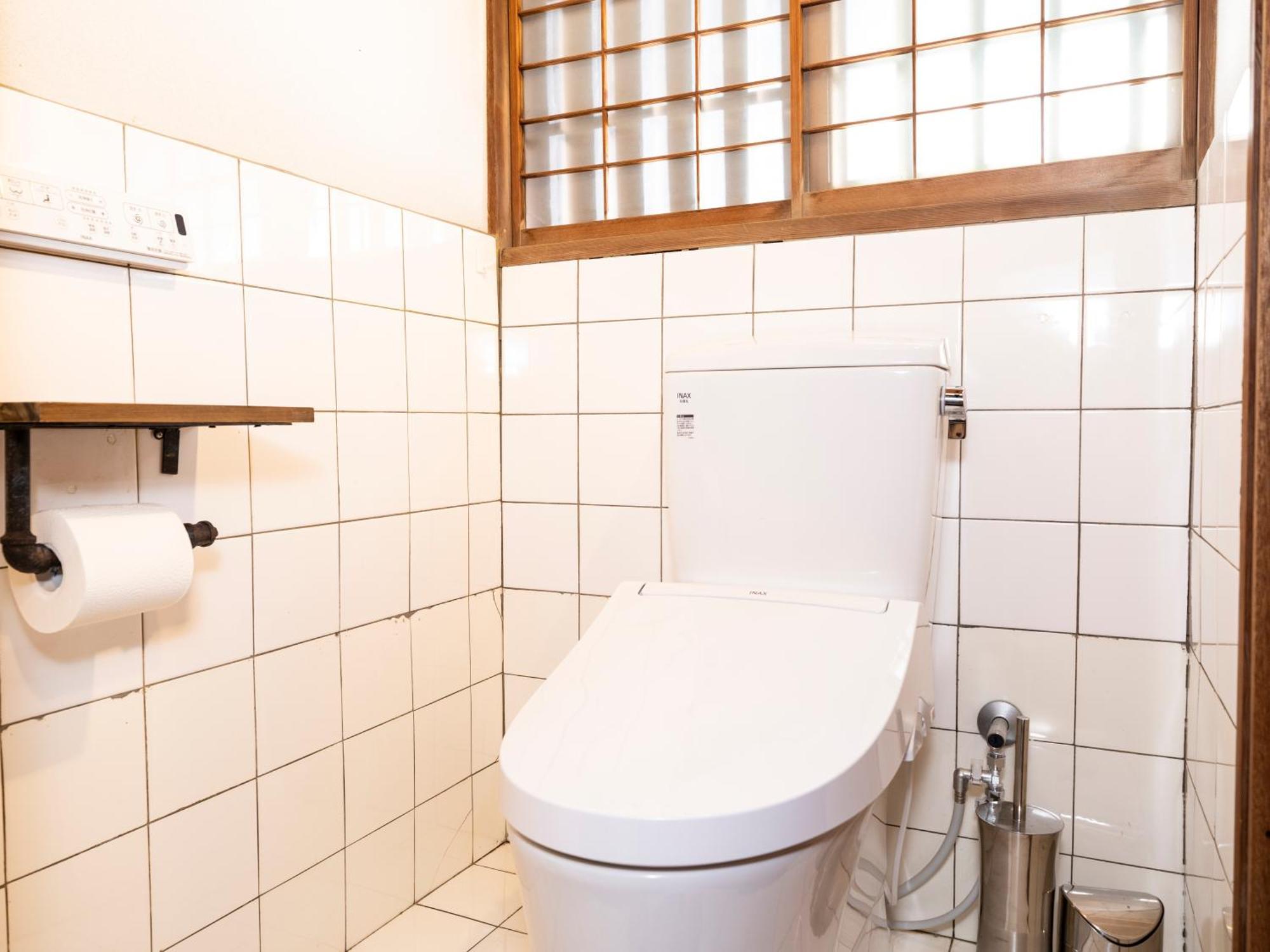 Villa 西の家nishinoie小豆島 Shōdoshima Esterno foto