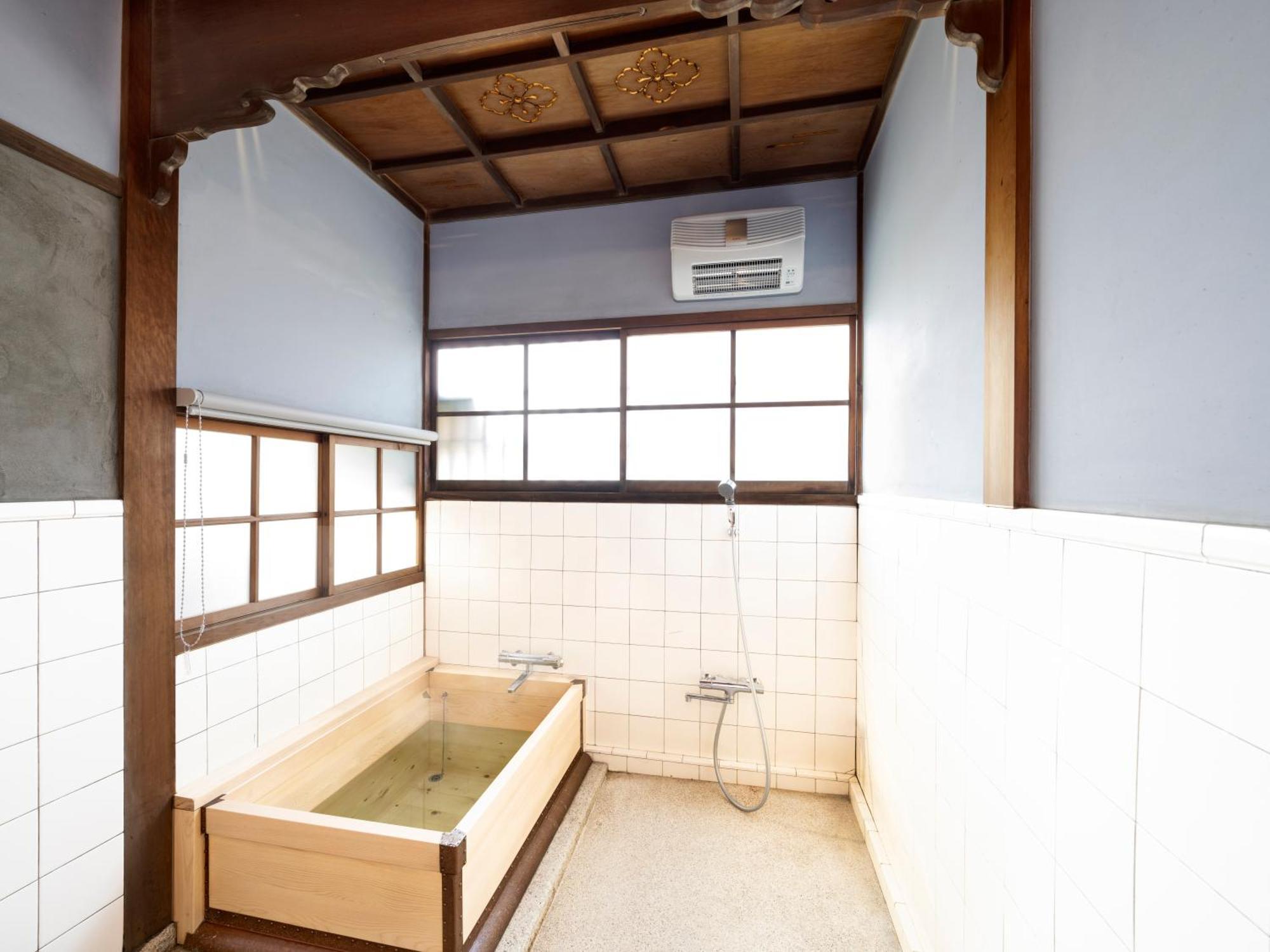 Villa 西の家nishinoie小豆島 Shōdoshima Esterno foto