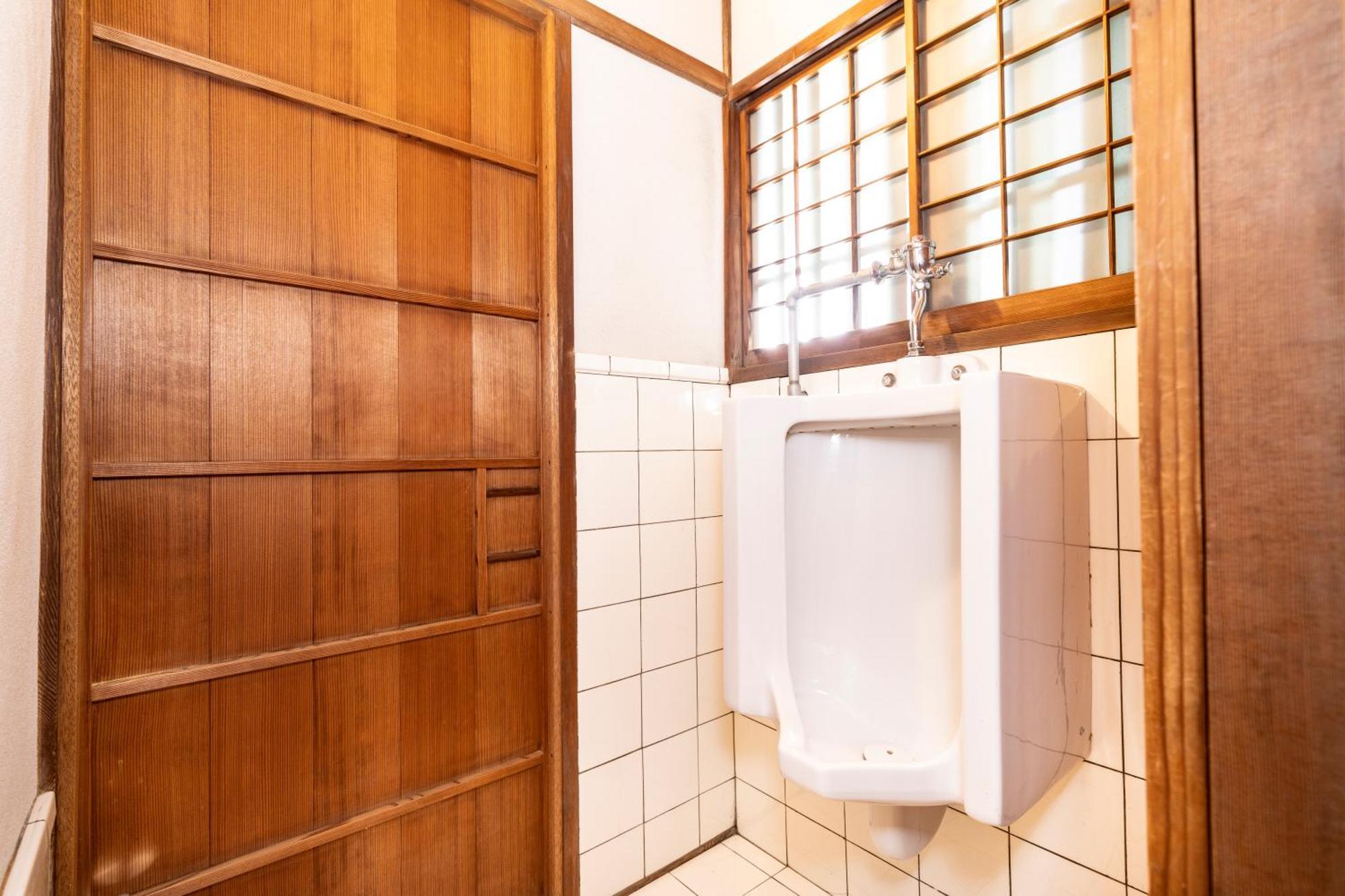Villa 西の家nishinoie小豆島 Shōdoshima Esterno foto